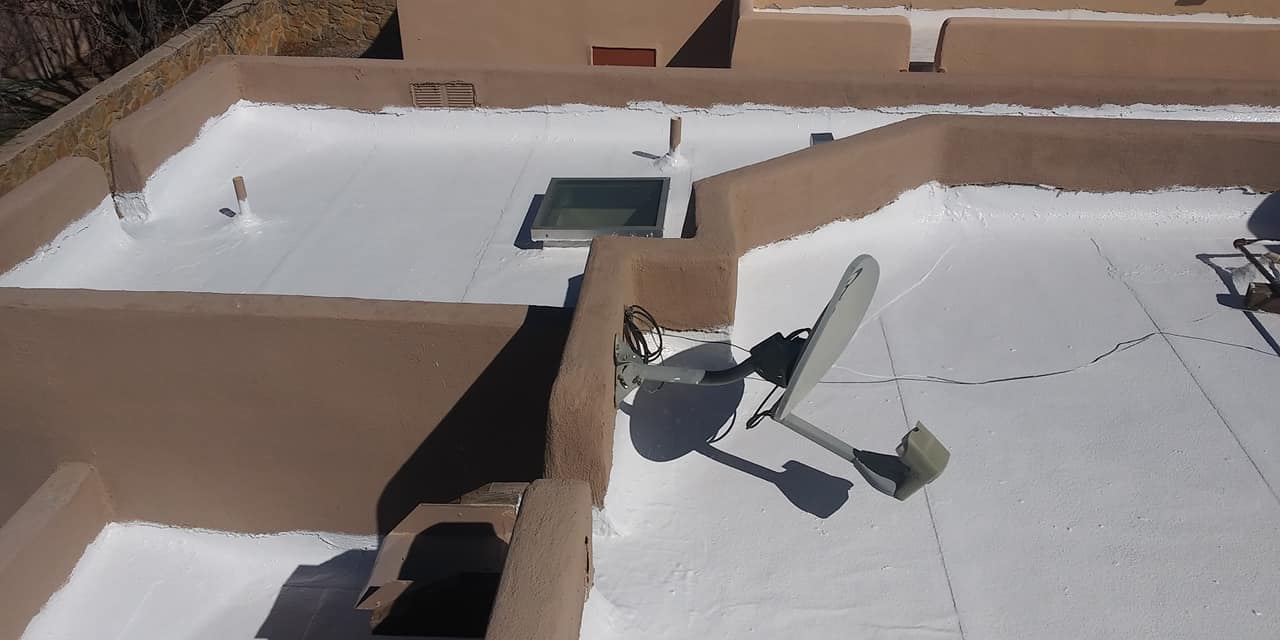 Willie's Home Repair Las Cruces, NM