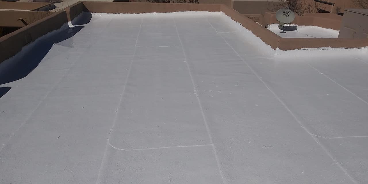 Willie's Home Repair Las Cruces, NM